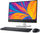 Kompjuter All in One Dell OptiPlex 7420, i5-14500, 16GB RAM, 512GB SSD, 23.8" Full HD, argjendtë e zi