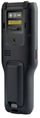 Kompjuter dore Honeywell CK62, ekran 4", 5G, gri