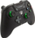 Kontroller PowerA Moga XP5-X Plus Xbox/Android, wireless / me kabllo, i zi