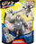 Lodër figurë Heroes of Goo Jit Zu Marvel War Machine, Stretchy Hero, për kalamaj 4+