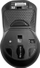 Maus pa kabllo iMOUSE P10 Air Mouse, wireless, USB, i zi