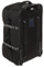 Valixhe Roxy In The Clouds Neoprene ERJBL03202-KVJ7, e zezë