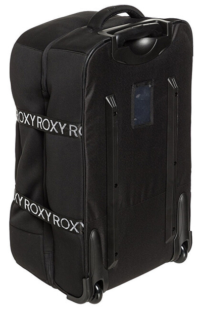 Valixhe Roxy In The Clouds Neoprene ERJBL03202-KVJ7, e zezë