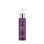 Tretman pёr flokё Alterna Caviar, 125 ml