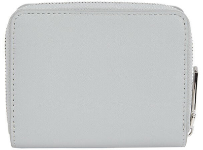 Kuletë për femra Calvin Klein, e hirtë