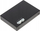 Konverter Dahua IPM-AE7-0020A, RS485 në Wiegand 26 bit, 12V DC, i zi