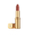 Buzëkuq L'Oréal Paris Color Riche Hydrating, 4.5 g
