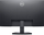 Monitor Dell SE2422H (210-AZGT), i zi