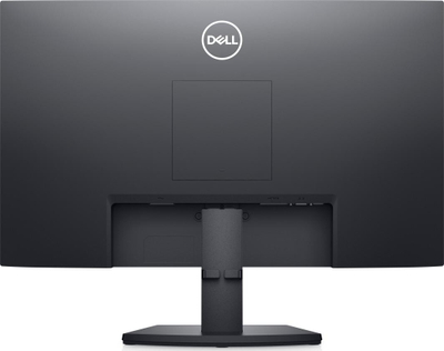 Monitor Dell SE2422H (210-AZGT), i zi