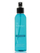 Sprej aromatizues për dhomë Millefiori Milano Natura Mediterranean Bergamot, 150 ml