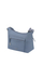 Çantë Krahu Samsonite Move 5.0 S Me Xhep Shtesë Blu E Errët