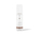 Tretman rigjenerues për fytyrë Dr. Hauschka 40 ml