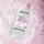 Ujë micellar Garnier Skin Naturals, 700 ml