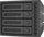 Bay backplane Chieftec CMR-3141SAS, 4x SATA SAS 3.5"/2.5", hot swap, i zi