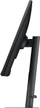 Monitor Samsung ViewFinity S61B - LED 27", i zi