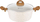 Tenxhere Ambition Nature, 20cm, 2.2L