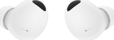 Аксесоар Samsung Galaxy Buds R170 Rubber Wing, странична гума, бела