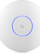 Kapak mbrojtës Ubiquiti UACC U7 Cover, për U7 Pro dhe U7 Pro Max, i bardhë