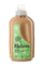 Pastrues universal Mulieres - Nordic forest, 1000 ml