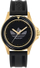 Orë dore Adidas Expression One AOFH24507, e zezë