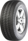 Gomë 215/75R16C Vanis 2 BARUM