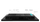 Monitor gaming Lenovo Legion Y25g-30, 24.5", Full HD, 240Hz, i zi