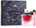 Set dhuratë Lancôme La Vie Est Belle Elixir për femra, 1 copë