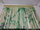 Декоративна завеса WENKO Bamboo Curtain 819113500, бамбус, 90 x 200 cm, повеќебоја