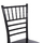 Stol catering Tiffany New 42x48x88,5Hcm (HM8058.07), zezë