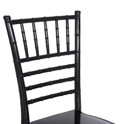 Stol catering Tiffany New 42x48x88,5Hcm (HM8058.07), zezë