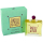 Тоалетна вода Jean Patou Patou Forever, 100 ml