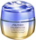 Krem nate Shiseido Vital Perfection Overnight Firming Treatment, kundër rrudhave, 50ml