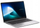 Лаптоп ASUS ExpertBook P1403CVA, 14\", Intel Core i5 13-та генерација, 16GB RAM, сив