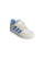 Patika për Fëmijë, ADIDAS - JR0205