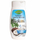 Shampo për flokë Bione Cosmetics Coconut, 260 ml