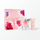 Set dhurate parfumi Lancôme La Vie Est Belle, 30ml EDP, locion trupi 50ml