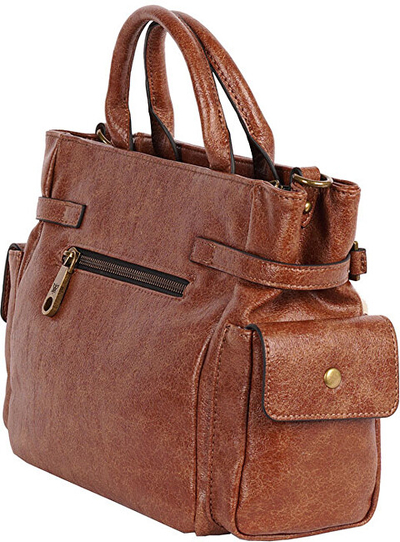 Çantë dore Love Moschino, për femra, e zezë