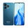 Telefon Oukitel C51 8/256 6.8" 13MP/5150 mAh Android 13, Blue