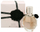 Parfum Viktor & Rolf Flowerbomb