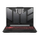 Laptop за гејминг Asus TUF Gaming A15 FA507NV, Ryzen 7, RTX 4060, 16GB RAM, 512GB SSD, 144Hz, сива боја