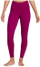 Geta për femra Nike, 2116035-30349193, 44-46