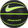 Top basketbolli Nike Everyday Playground N100449804406, për jashtë