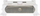 Përforcues multiband i programueshëm Johansson 6714 Lite, për antena TV dixhitale, gri