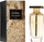 Parfum Balmain Extatic 