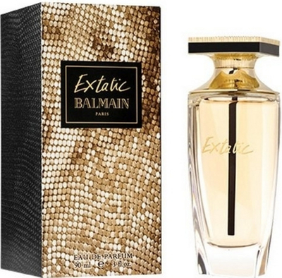 Parfum Balmain Extatic 