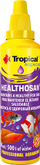 Shishe Tropical Healthosan 30 ml