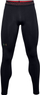 Geta për meshkuj Under Armour, 236977-2316597