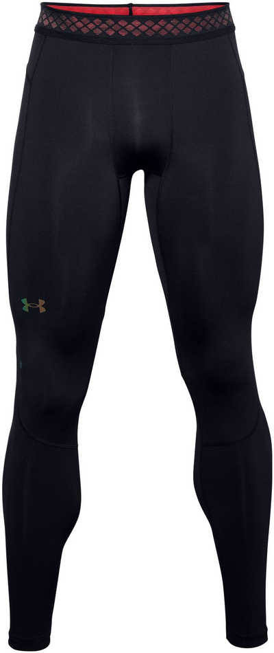Geta për meshkuj Under Armour, 236977-2316597