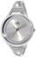 Orë dore Elite E5415,4-204