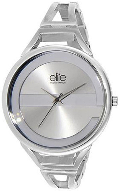 Orë dore Elite E5415,4-204